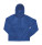 Reset Lined Windbreaker - 457-42-300-f-2025-01 - variant
