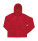 Reset Lined Windbreaker - 457-42-400-f-2025-01 - variant