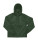 Reset Lined Windbreaker - 457-42-540-f-2025-01 - variant