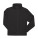 Reset 3Lr Softshell - 459-42-101-f-2025-01 - variant