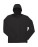 Reset 3Lr Hooded Softshell - 460-42-101-f-2025-01 - variant