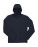 Reset 3Lr Hooded Softshell - 460-42-200-f-2025-01 - variant