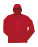 Reset 3Lr Hooded Softshell - 460-42-400-f-2025-01 - variant