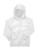 #Reset Windbreaker /kids - 465-42-000-f-2025-01 - variant