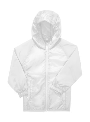 #Reset Windbreaker /kids - Reklamnepredmety