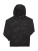 #Reset Windbreaker /kids - 465-42-101-f-2025-01 - variant