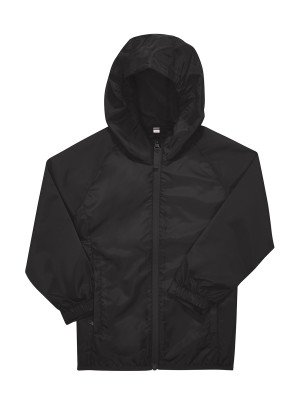 #Reset Windbreaker /kids - Reklamnepredmety