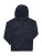 #Reset Windbreaker /kids - 465-42-200-f-2025-01 - variant