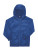 #Reset Windbreaker /kids - 465-42-300-f-2025-01 - variant
