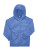 #Reset Windbreaker /kids - 465-42-328-f-2025-01 - variant