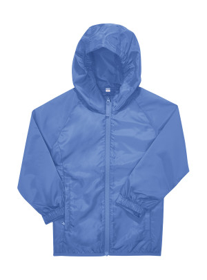 #Reset Windbreaker /kids - Reklamnepredmety