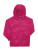 #Reset Windbreaker /kids - 465-42-435-f-2025-01 - variant
