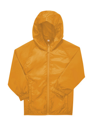 #Reset Windbreaker /kids - Reklamnepredmety