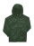 #Reset Windbreaker /kids - 465-42-540-f-2025-01 - variant