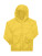#Reset Windbreaker /kids - 465-42-605-f-2025-01 - variant