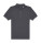 MY POLO 180 /kids - 505-42-128-f-2025-01 - variant