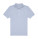 MY POLO 180 /kids - 505-42-303-f-2025-01 - variant