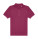 MY POLO 180 /kids - 505-42-447-f-2025-01 - variant