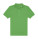 MY POLO 180 /kids - 505-42-507-f-2025-01 - variant