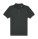 MY POLO 180 /kids - 505-42-542-f-2025-01 - variant
