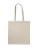 Cotton Canvas Tote - 600-41-002-f-2024-01 - variant