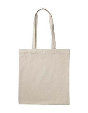 Cotton Canvas Tote - Reklamnepredmety