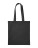 Cotton Canvas Tote - 600-41-102-f-2024-01 - variant