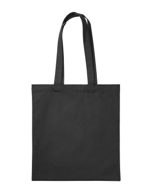 Cotton Canvas Tote - Reklamnepredmety