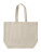 Cotton Canvas Large Tote - 601-41-002-f-2024-01 - variant