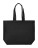 Cotton Canvas Large Tote - 601-41-102-f-2024-01 - variant