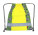 Childrens Gym Bag Action Line - 602-13-809-f-2024-01 - variant