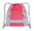 Childrens Gym Bag Action Line - 602-13-813-f-2024-01 - variant