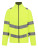 Pro Hi-Vis Thor Fleece - 607-17-601-f-2025-01 - variant