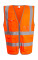 Pro Hi-Vis Executive Vest - 608-17-412-f-2025-01 - variant