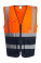 Pro Hi-Vis Executive Vest - 608-17-466-f-2025-01 - variant
