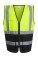 Pro Hi-Vis Executive Vest - 608-17-657-f-2025-01 - variant