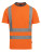 Pro Hi-Vis T-Shirt - 612-17-412-f-2025-01 - variant