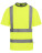 Pro Hi-Vis T-Shirt - 612-17-601-f-2025-01 - variant