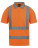Pro Hi-Vis Polo - 613-17-412-f-2025-01 - variant