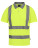 Pro Hi-Vis Polo - 613-17-601-f-2025-01 - variant