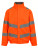 Pro Hi-Vis Dover Jacket - 614-17-412-f-2025-01 - variant