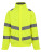 Pro Hi-Vis Dover Jacket - 614-17-601-f-2025-01 - variant