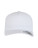 YP CLASSICS 5 Panel Snapckback - 698-68-000-f-2024-01 - variant
