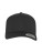 YP CLASSICS 5 Panel Snapckback - 698-68-101-f-2024-01 - variant