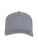 YP CLASSICS 5 Panel Snapckback - 698-68-123-f-2024-01 - variant