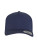 YP CLASSICS 5 Panel Snapckback - 698-68-200-f-2024-01 - variant