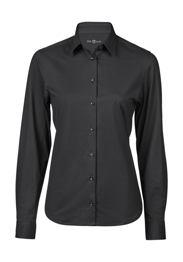 Women`s Active Stretch Shirt