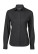 Women`s Active Stretch Shirt - 712-54-101-f-2025-01 - variant