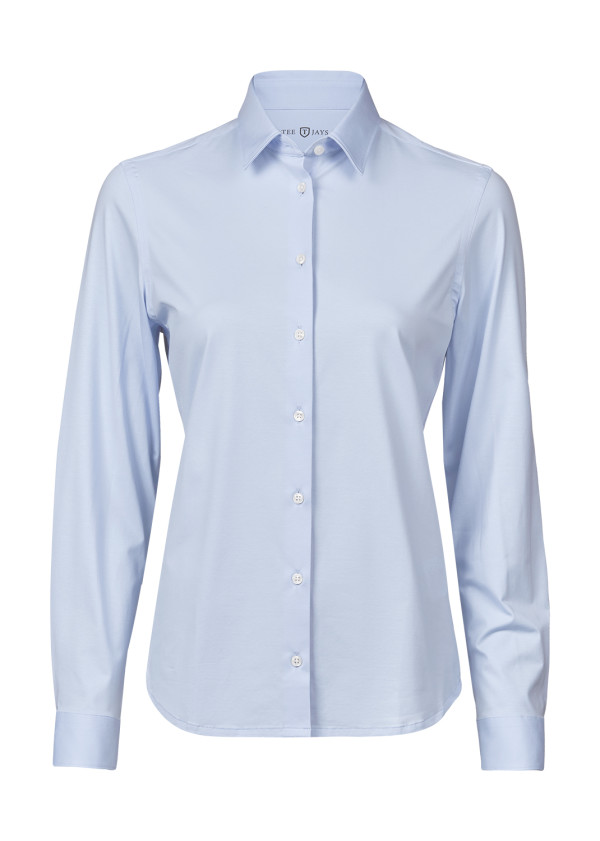 Women`s Active Stretch Shirt