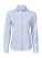 Women`s Active Stretch Shirt - 712-54-321-f-2025-01 - variant